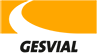 Gesvial