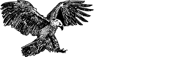 RAG Holding